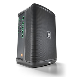 JBL EON ONE COMPACT - JBL