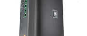 JBL EON ONE COMPACT - JBL