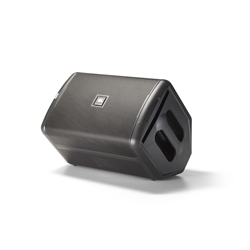 JBL EON ONE COMPACT - JBL