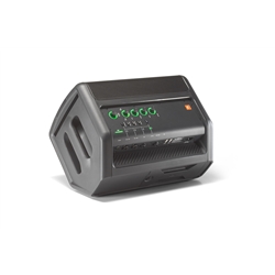 JBL EON ONE COMPACT - JBL