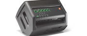 JBL EON ONE COMPACT - JBL