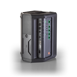 JBL EON ONE COMPACT - JBL