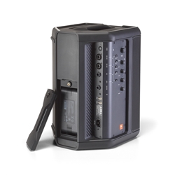 JBL EON ONE COMPACT - JBL