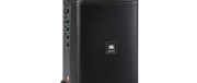 JBL EON ONE COMPACT - JBL