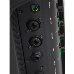 JBL EON ONE COMPACT - JBL