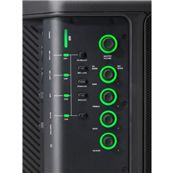 JBL EON ONE COMPACT - JBL