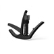 TRANSPOSITOR GUIT ACÚSTICA/ELECTRICA PLANET WAVES PW-CP-10 - D´ADDARIO