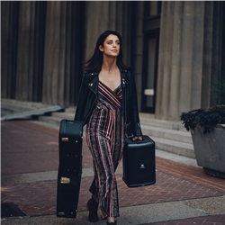 JBL EON ONE COMPACT - JBL