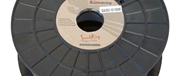 CABO SOUNDKING GA-202 - SOUNDKING