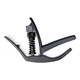 TRANSPOSITOR GUIT ACÚSTICA/ELECTRICA PLANET WAVES PW-CP-10 - D´ADDARIO