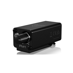 AMPLIFICADOR BEHRINGER POWERPLAY PM1 - BEHRINGER