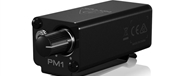 AMPLIFICADOR BEHRINGER POWERPLAY PM1 - BEHRINGER