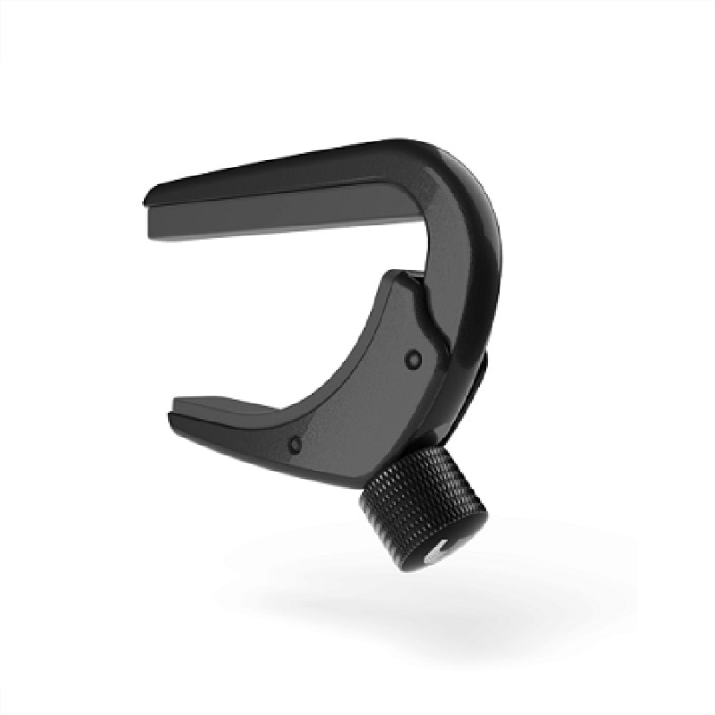 TRANSPOSITOR BANDOLIM D ADDARIO PW-CP-11 - D´ADDARIO