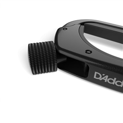 TRANSPOSITOR BANDOLIM D ADDARIO PW-CP-11 - D´ADDARIO