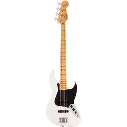 GUIT BAIXO FENDER PLAYER II JAZZ BASS MN PWT - 140482515