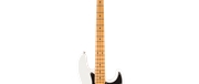 GUIT BAIXO FENDER PLAYER II JAZZ BASS MN PWT - FENDER