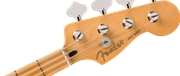 GUIT BAIXO FENDER PLAYER II JAZZ BASS MN PWT - FENDER