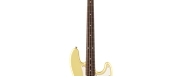 GUIT BAIXO FENDER PLAYER II JAZZ BASS RW HLY - FENDER