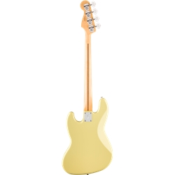 GUIT BAIXO FENDER PLAYER II JAZZ BASS RW HLY - FENDER