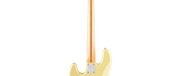 GUIT BAIXO FENDER PLAYER II JAZZ BASS RW HLY - FENDER
