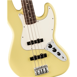 GUIT BAIXO FENDER PLAYER II JAZZ BASS RW HLY - FENDER