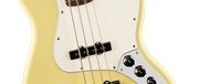 GUIT BAIXO FENDER PLAYER II JAZZ BASS RW HLY - FENDER