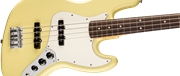 GUIT BAIXO FENDER PLAYER II JAZZ BASS RW HLY - FENDER