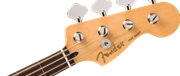 GUIT BAIXO FENDER PLAYER II JAZZ BASS RW HLY - FENDER