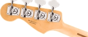 GUIT BAIXO FENDER PLAYER II JAZZ BASS RW HLY - FENDER