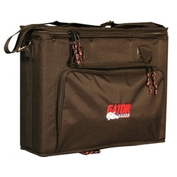 SACO RACK GATOR GRB-3U - 929508611