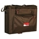 SACO RACK GATOR GRB-3U - GATOR