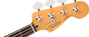 GUIT BAIXO FENDER PLAYER II JAZZ BASS RW AQB - FENDER
