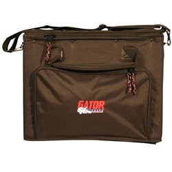 SACO RACK GATOR GRB-3U - GATOR