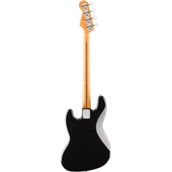 GUIT BAIXO FENDER PLAYER II JAZZ BASS MN BLK - FENDER