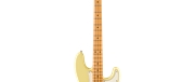 GUIT BAIXO FENDER PLAYER II P BASS MN HLY - FENDER