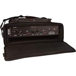 SACO RACK GATOR GRB-3U - GATOR