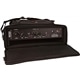 SACO RACK GATOR GRB-3U - GATOR