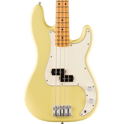 GUIT BAIXO FENDER PLAYER II P BASS MN HLY - FENDER