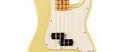 GUIT BAIXO FENDER PLAYER II P BASS MN HLY - FENDER