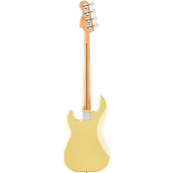GUIT BAIXO FENDER PLAYER II P BASS MN HLY - FENDER