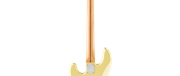 GUIT BAIXO FENDER PLAYER II P BASS MN HLY - FENDER