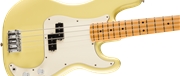 GUIT BAIXO FENDER PLAYER II P BASS MN HLY - FENDER