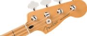 GUIT BAIXO FENDER PLAYER II P BASS MN HLY - FENDER