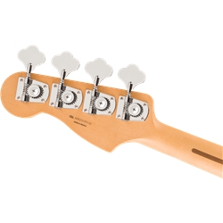 GUIT BAIXO FENDER PLAYER II P BASS MN HLY - FENDER