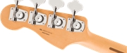 GUIT BAIXO FENDER PLAYER II P BASS MN HLY - FENDER