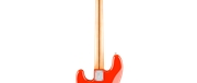 GUIT BAIXO FENDER PLAYER II P BASS RW CRR - FENDER