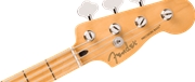 GUIT BAIXO FENDER PLAYER II P BASS MN BLK - FENDER