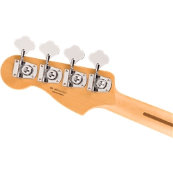 GUIT BAIXO FENDER PLAYER II P BASS MN AQB - FENDER