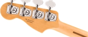 GUIT BAIXO FENDER PLAYER II P BASS MN AQB - FENDER