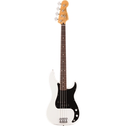 GUIT BAIXO FENDER PLAYER II P BASS RW PWT - 140470515